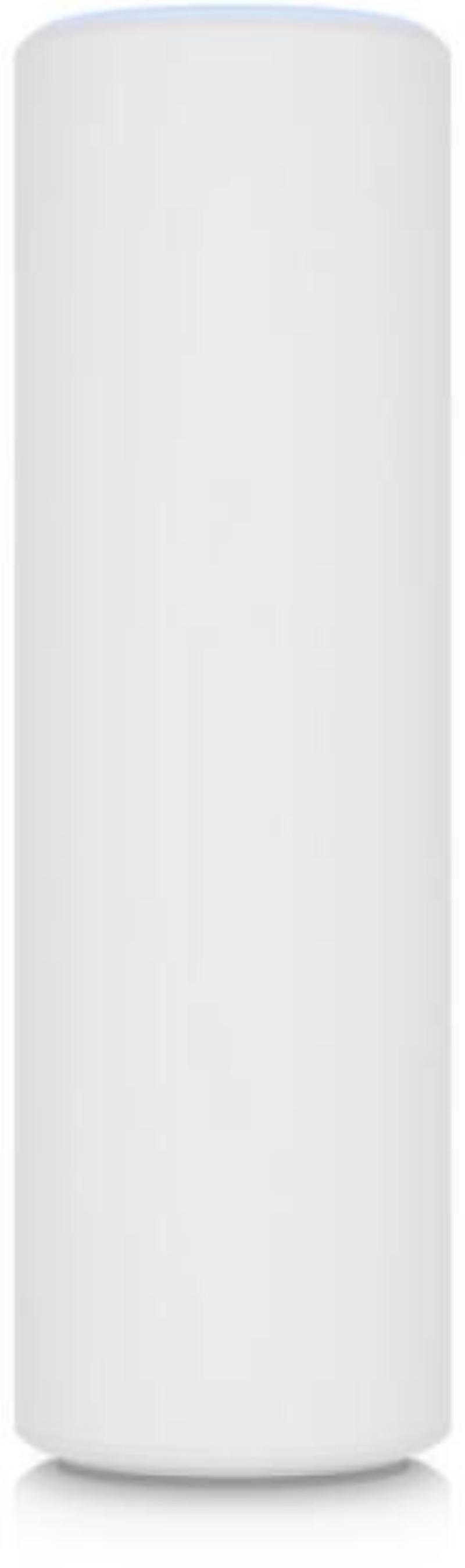 Acces Point Ubiquiti U6 MESH