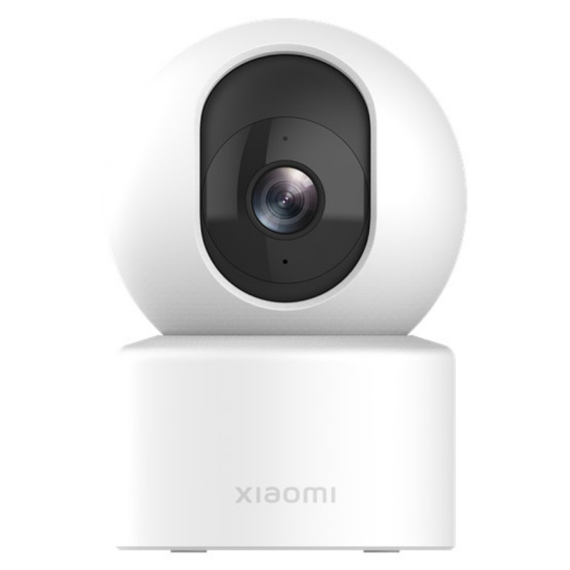 Kamera Xiaomi Smart Camera C301