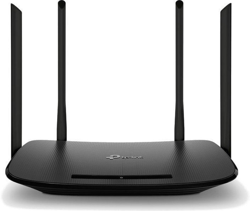 Router TP-Link VR300 AC1200