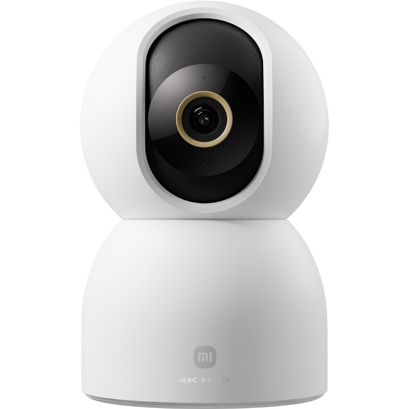 Kamera Xiaomi Smart Camera C700 EU (BHR9182EU)