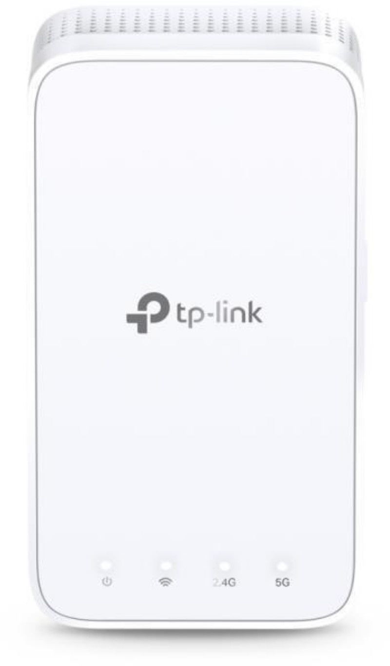 Access point TP-Link RE300 AC1200 Range Extender