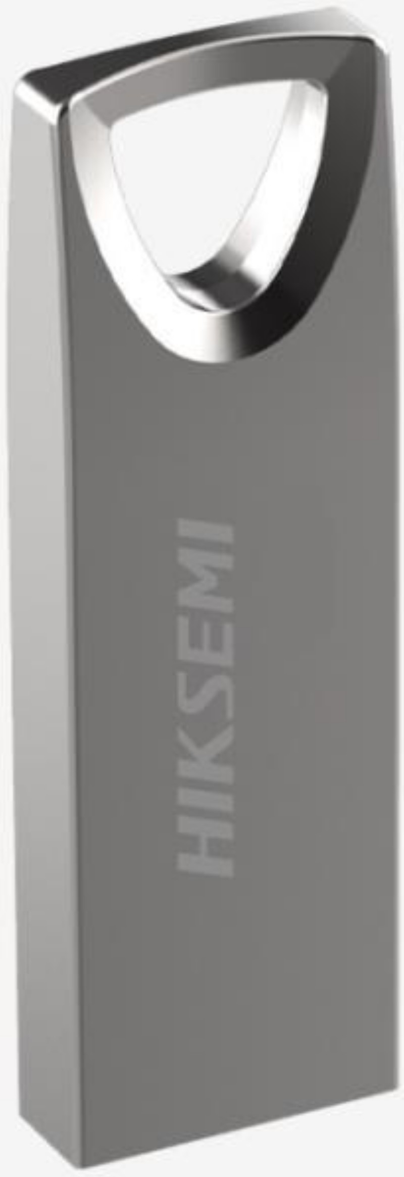 Pendrive HIKSEMI M200 8GB USB 2.0