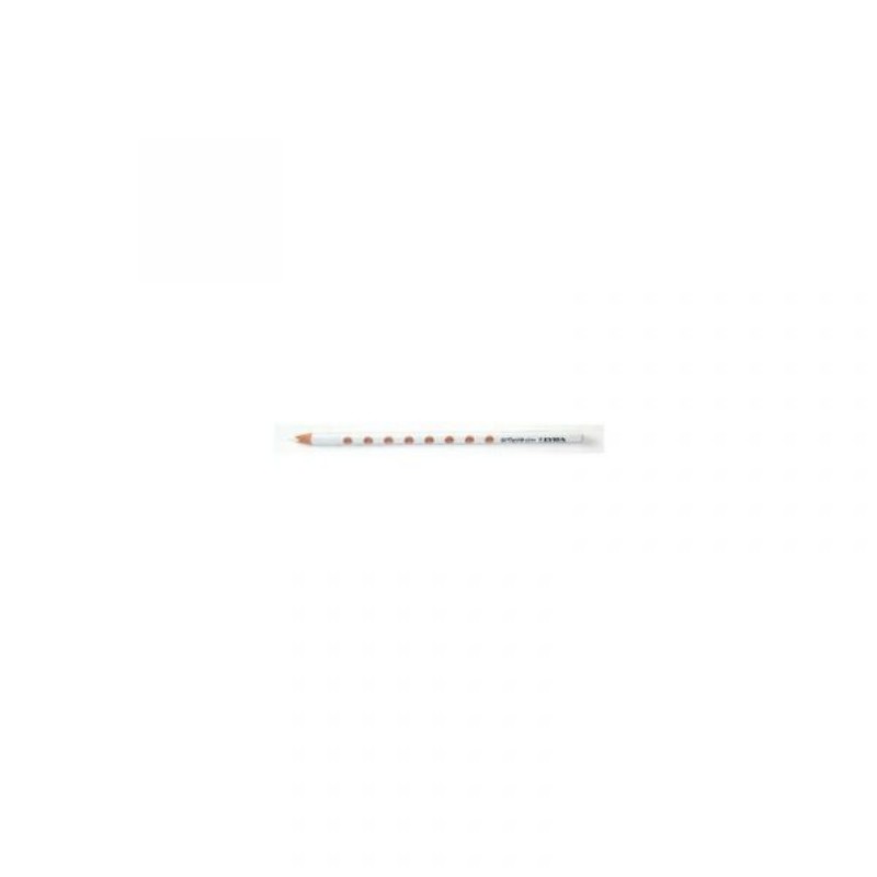 Színesceruza Lyra Groove Fehér 2820001