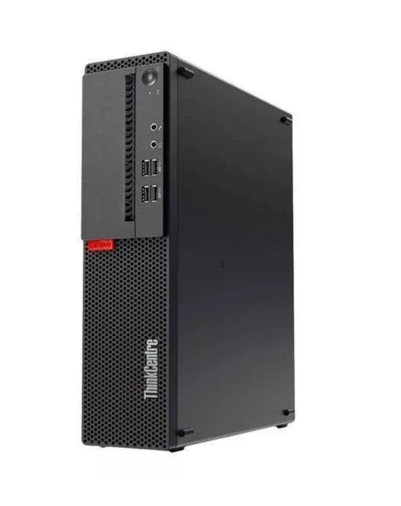 Felújított Brand PC Lenovo ThinkCentre M710S SFF