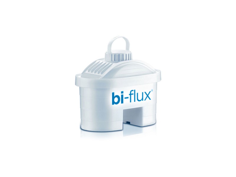 Vízszűrőbetét Laica Bi-Flux univerzális