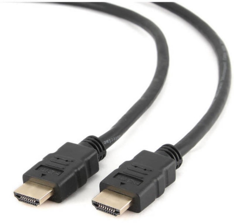 Kábel Gembird HDMI-HDMI 3m CC-HDMI4-10M