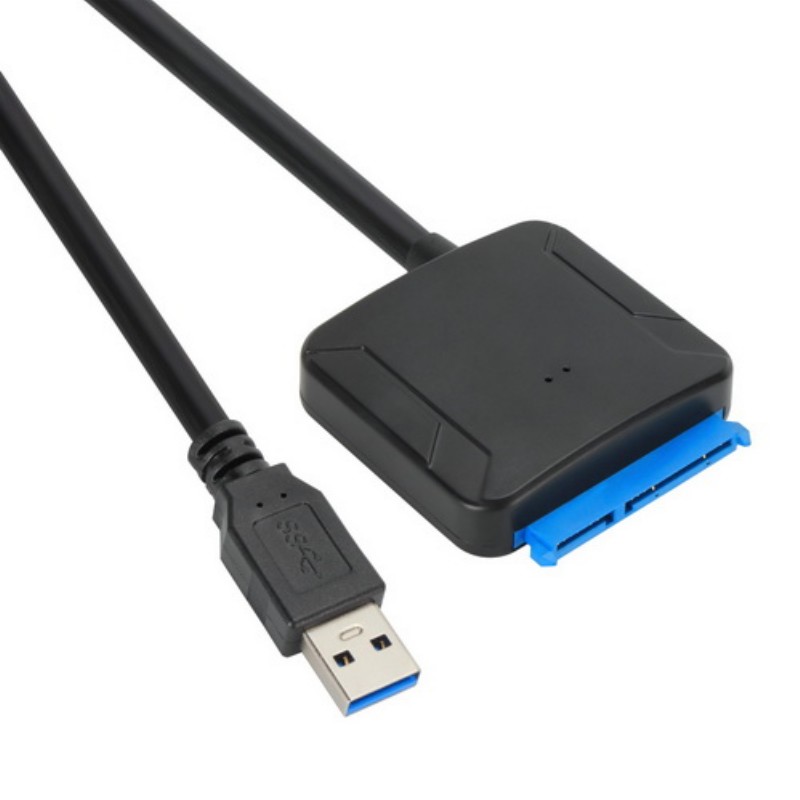 Adapter VCom USB3.0 to SATA3