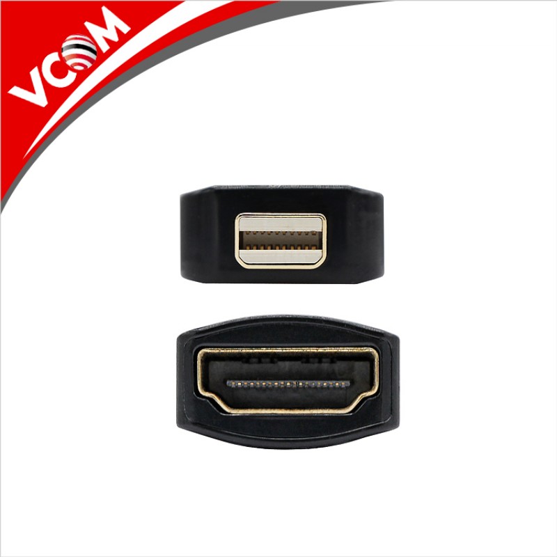 Adapter VCom Mini DP to HDMI