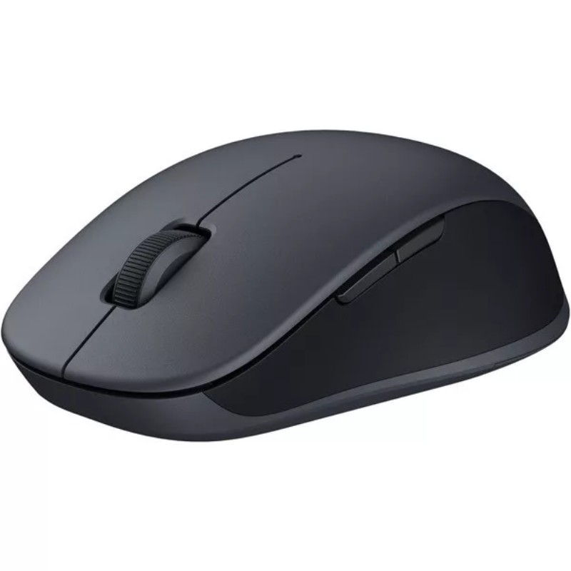 Egér Xiaomi BHR8850GL Dual-mode Wireless