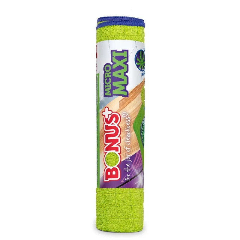 Kendő Bonus MicroMaxi