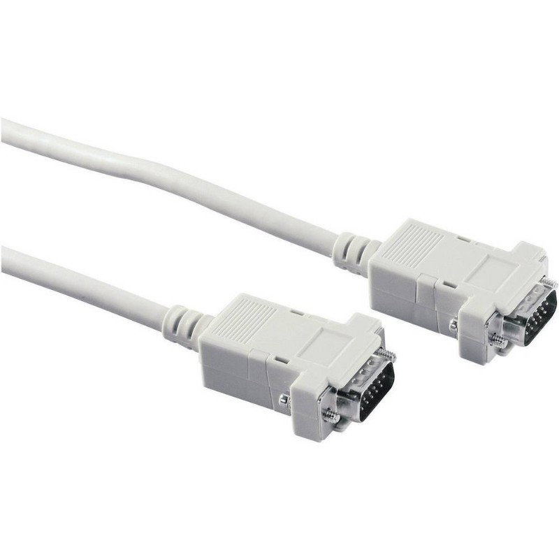 Kábel Digitus VGA kábel 1.8m