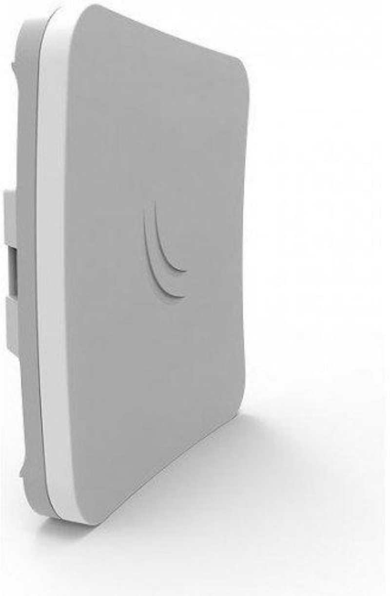 Routerboard MikroTik SXTsq 5 ac