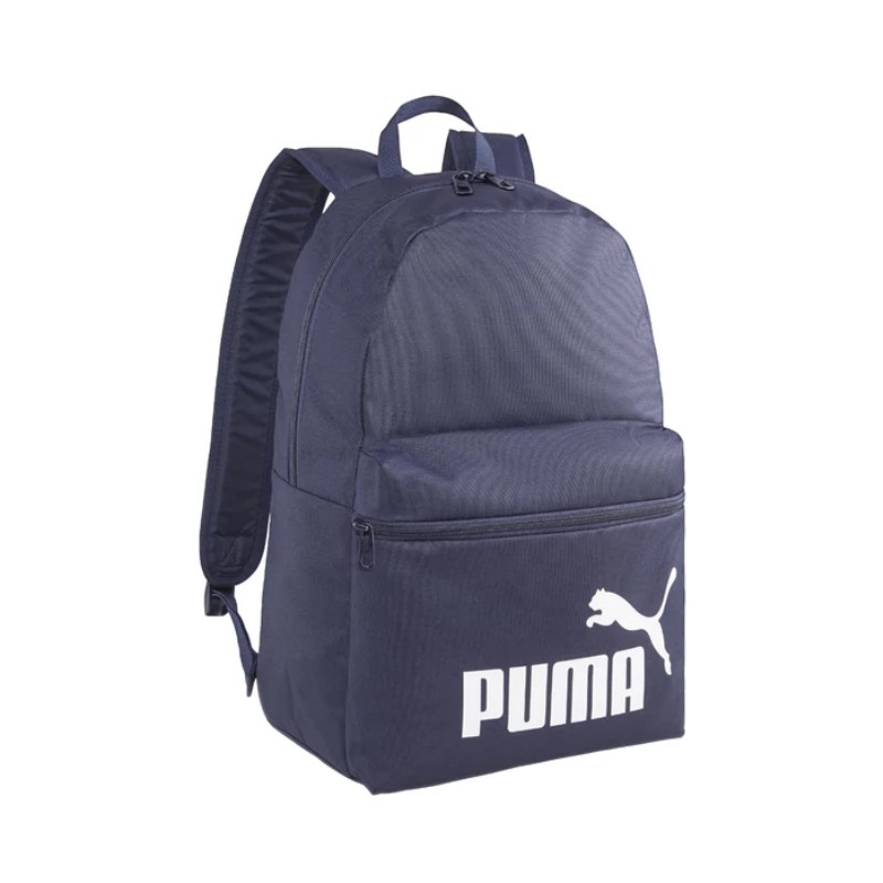 Hátizsák Puma 7994302 Sötétkék