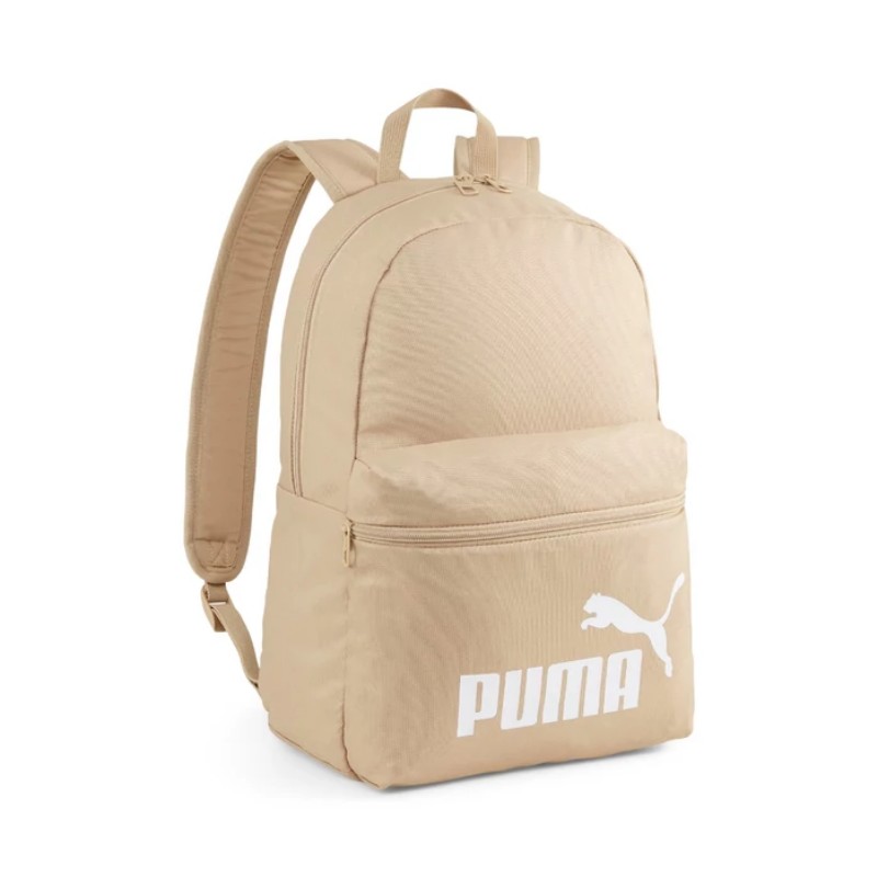 Hátizsák Puma 7994316 Bézs
