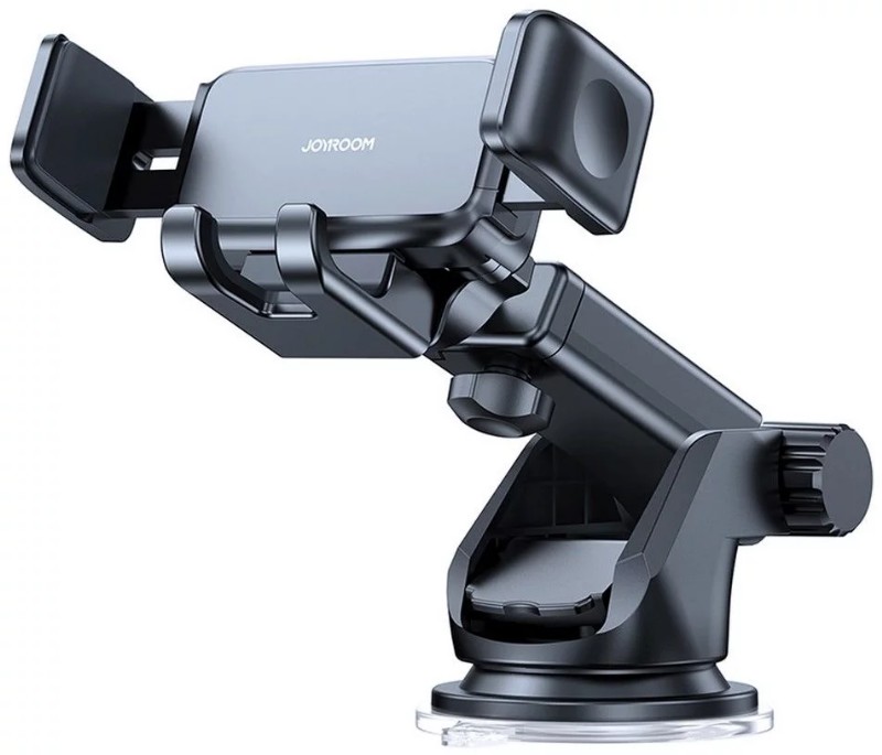 Autós tartó Joyroom JR-ZS283