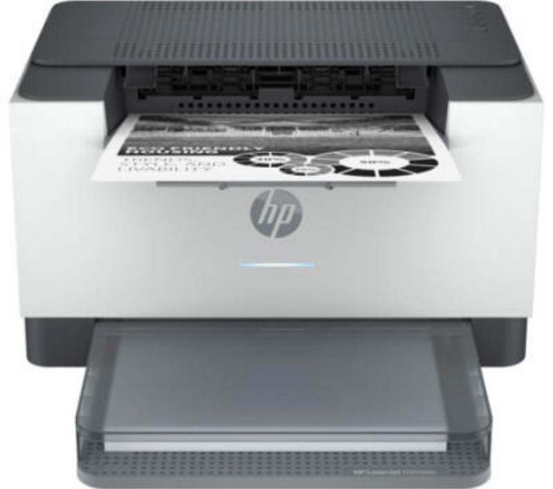 Nyomtató HP LaserJet Pro M209D