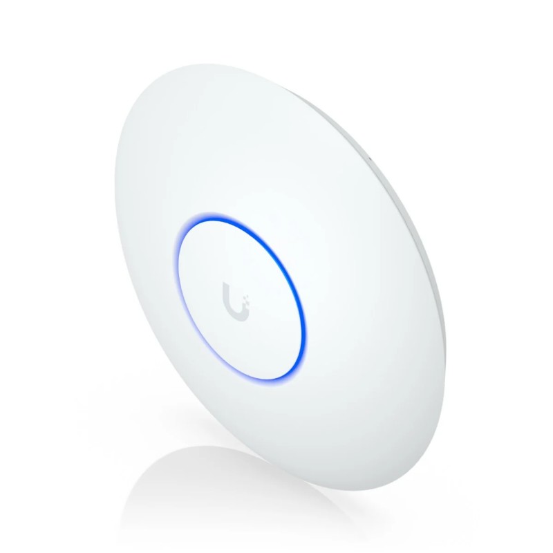 Ubiquiti UniFi U7 Lite