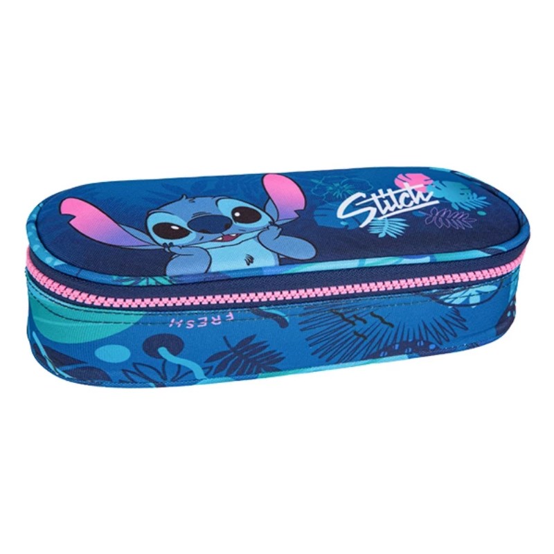 Tolltartó Coolpack 1 részes üres Lilo és Stitch RF062780
