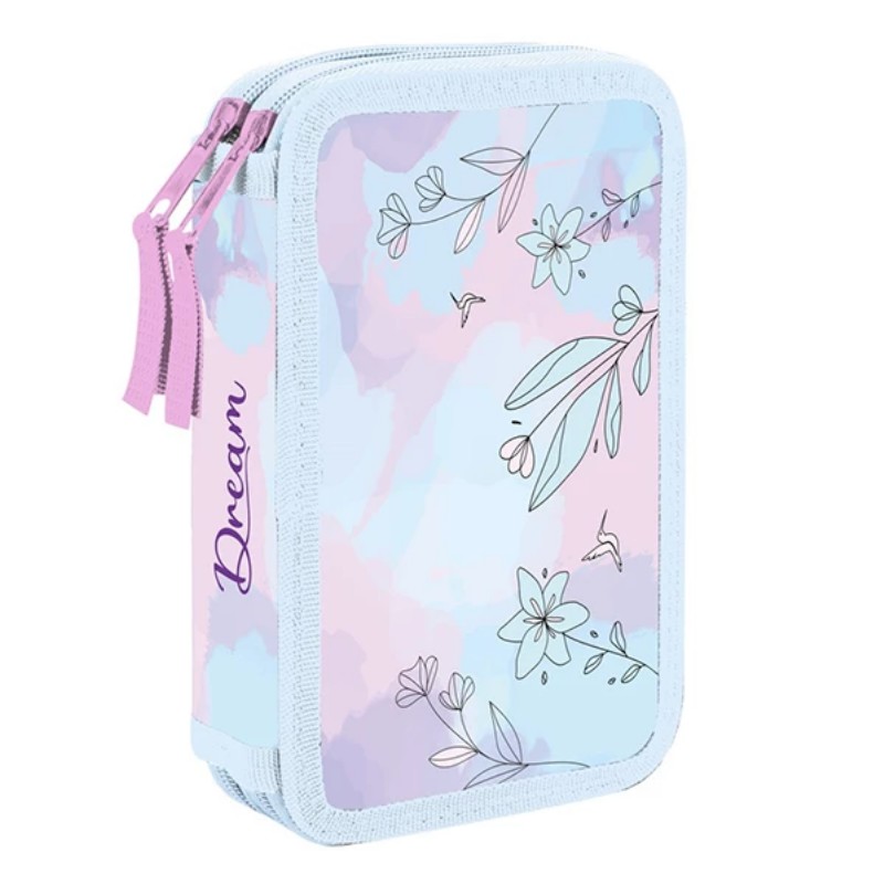 Tolltartó Oxy 2 szintes Colibri 9-53225