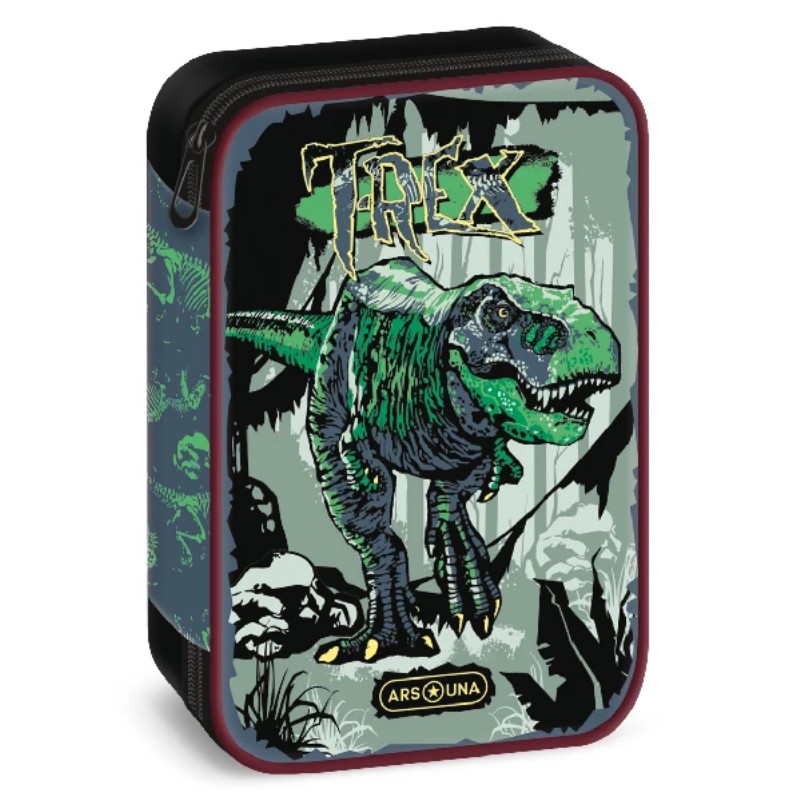 Tolltartó Ars Una többszintes T-Rex 51343460