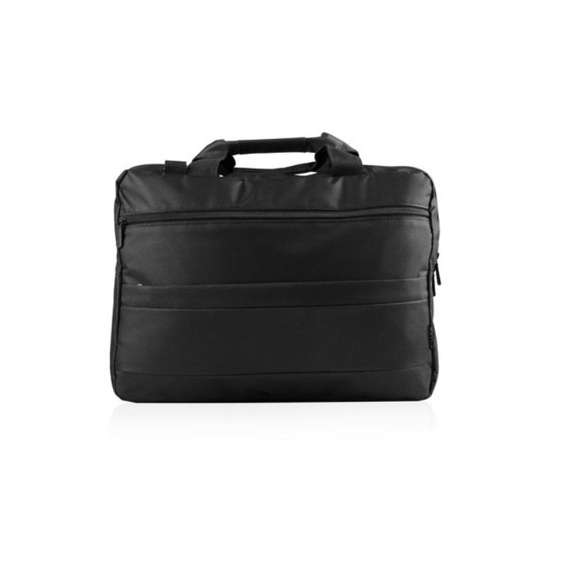 Notebook Táska Modecom Logic Bag Base 15,6
