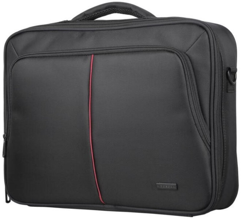 Notebook Táska Modecom Boston 15,6
