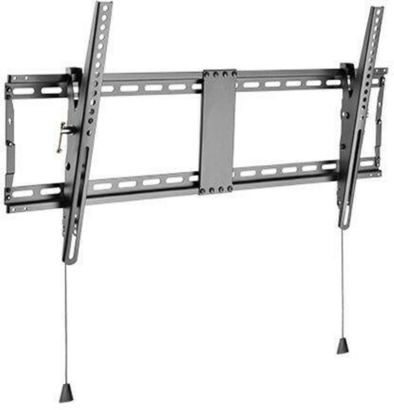 Konzol Gembird WM-90T-01 43