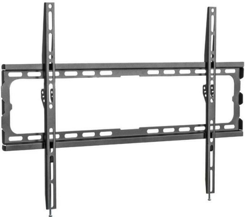 Konzol SBOX PLB-2264F-2