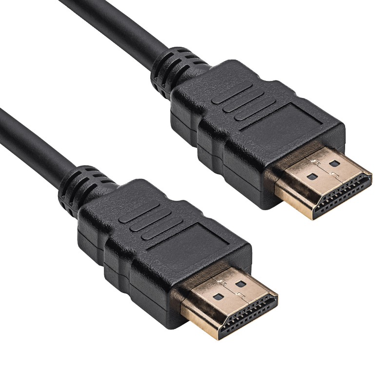 Kábel Akyga HDMI AK-HD-150A 15m