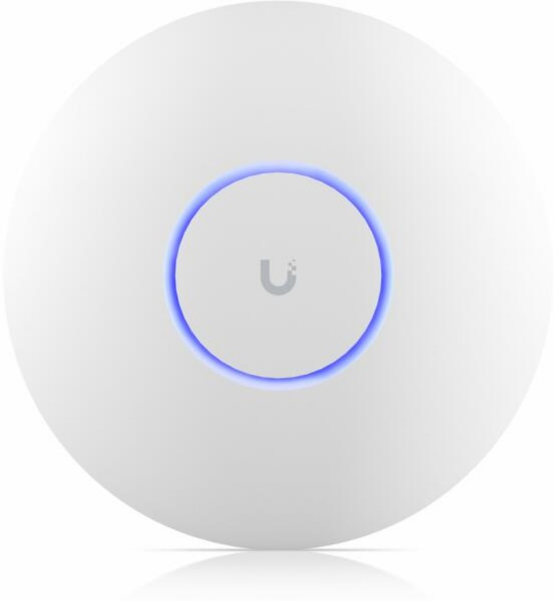 Ubiquiti Ubiquiti U7 Pro