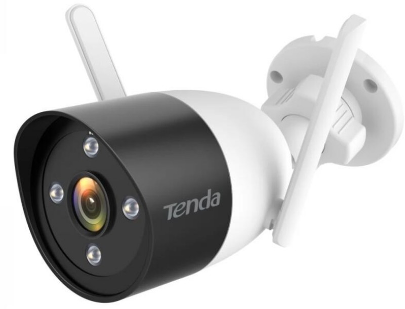 Kamera Tenda CT3-WCA 2MP