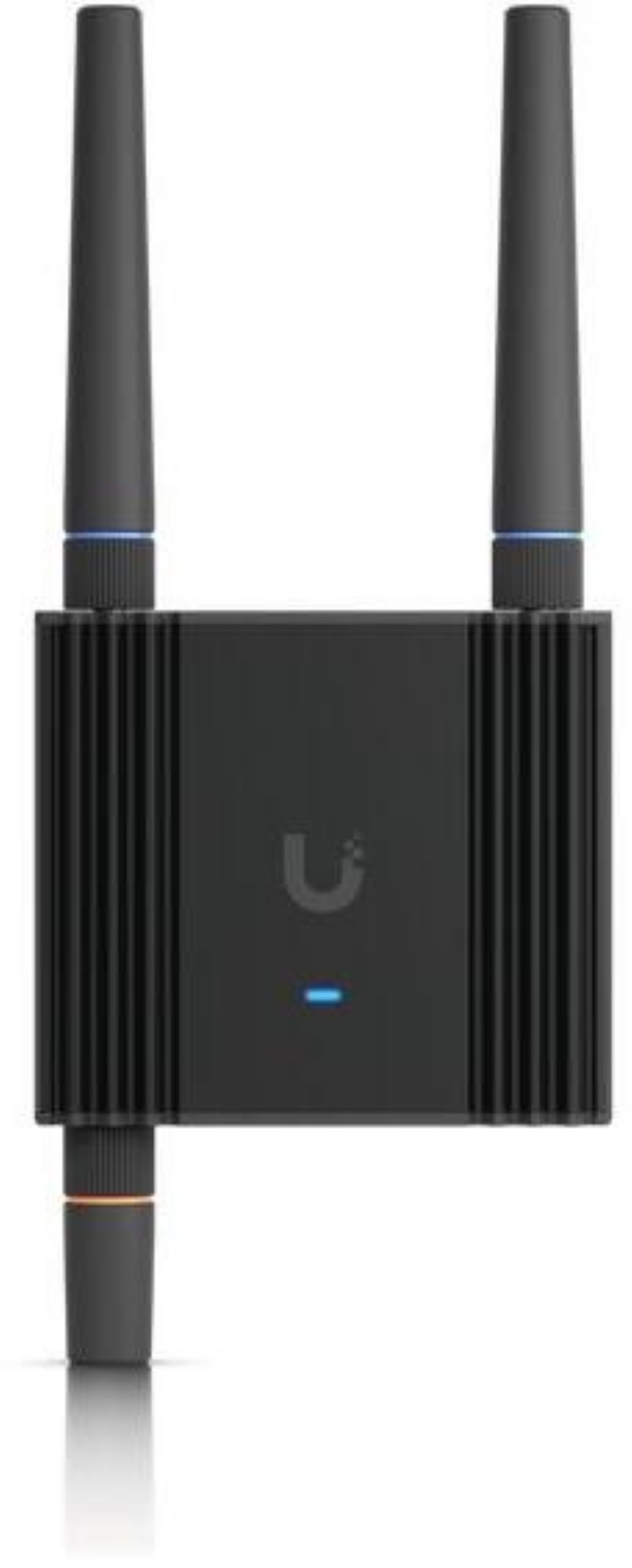 Router Ubiquiti UMR-ULTRA