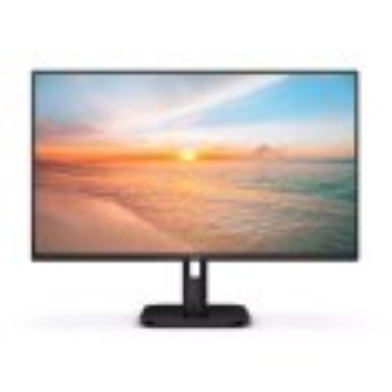 Monitor Philips 24E1N1100A/00