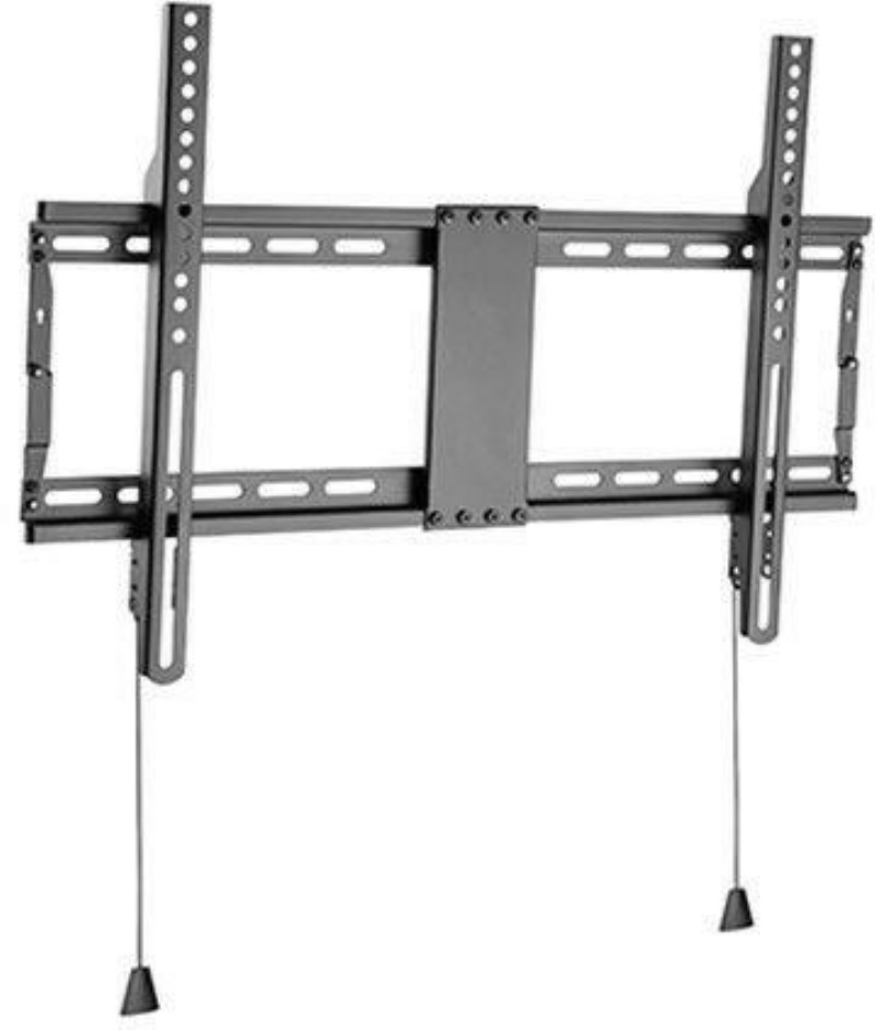 Konzol Gembird WM-80F-01 37-80