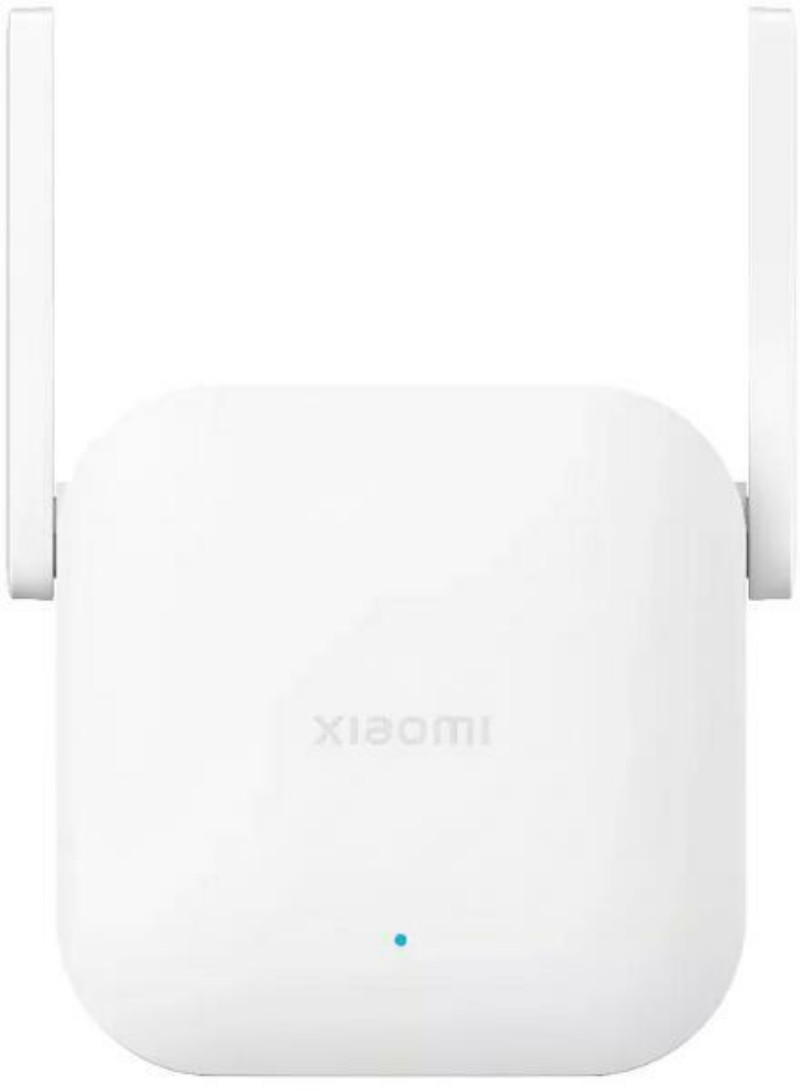 Access point Xiaomi WiFi Range Extender N300 (DVB4398GL)