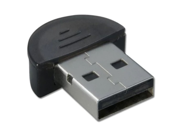 USB Bluetooth adapter mini