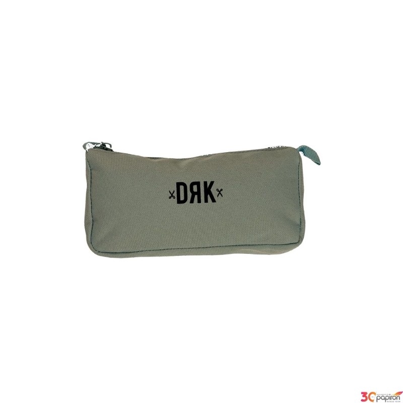 Tolltartó Dorko DA2438_0300 Keki