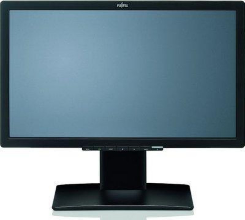 Használt monitor Fujitsu Siemens B22T-7 Pro