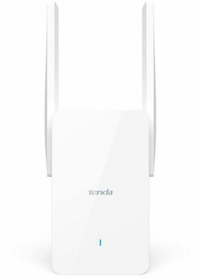 Access point Tenda A33 AX3000 Wi-Fi 6 Range Extender
