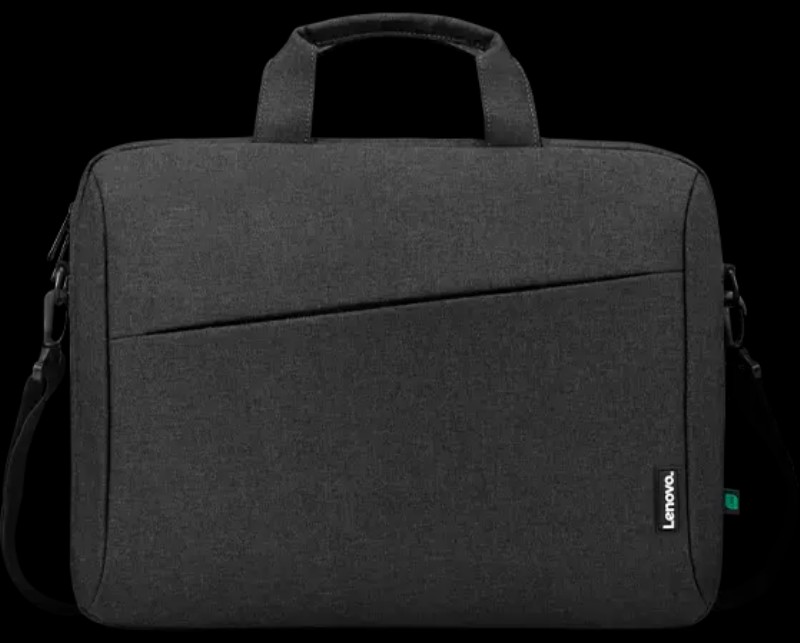 Notebook Táska Lenovo 16