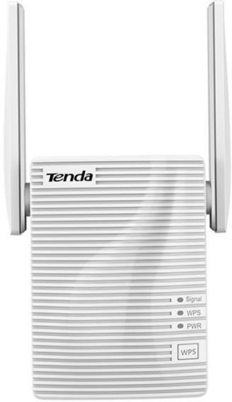 Access point Tenda A18 AC1200