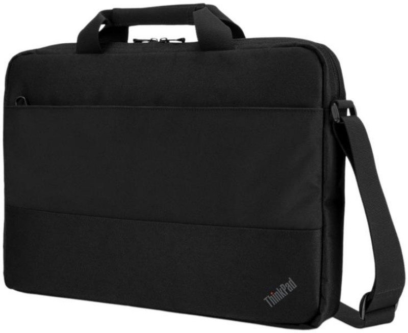 Notebook Táska Lenovo Basic Topload 15.6