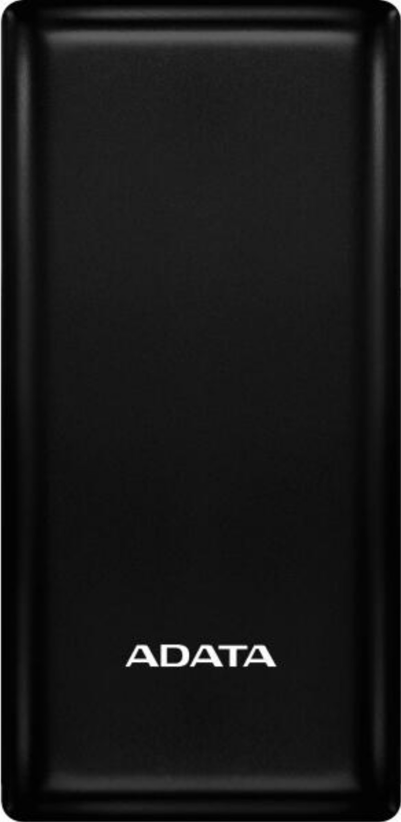 Powerbank ADATA C20 20000mAh