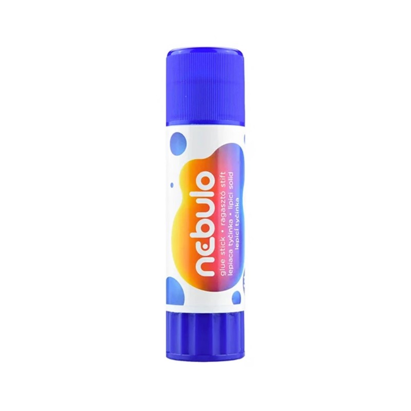 Ragasztó stift Nebulo 36 g