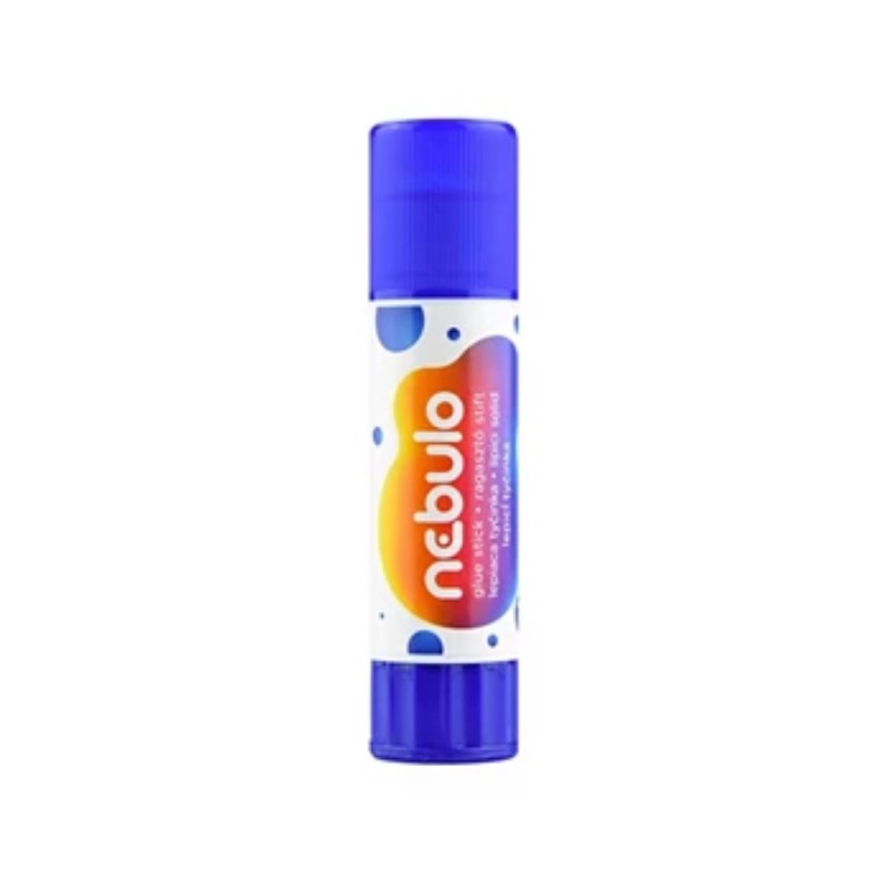 Ragasztó stift Nebulo 15 g
