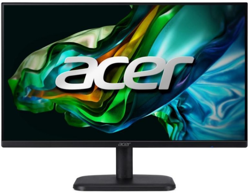 Monitor Acer EK241YHbi 23,8