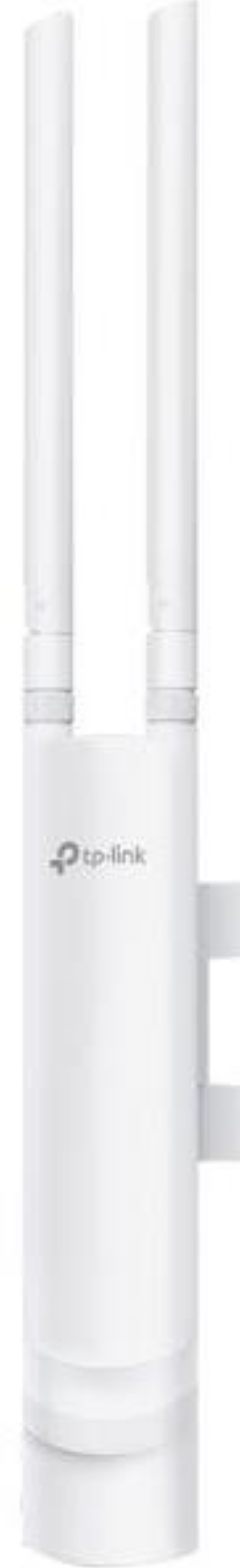 Access point TP-Link EAP225-Outdoor