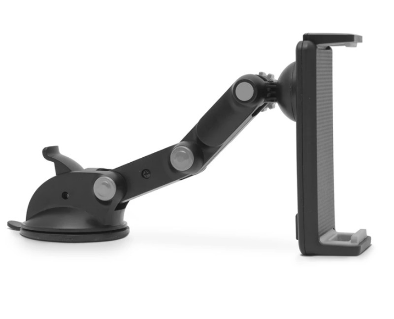 Autós tartó MNC 55029