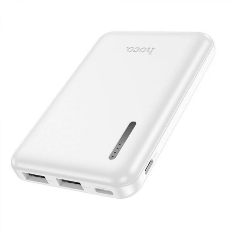 Powerbank hoco. J115 Journey 5000 mAh