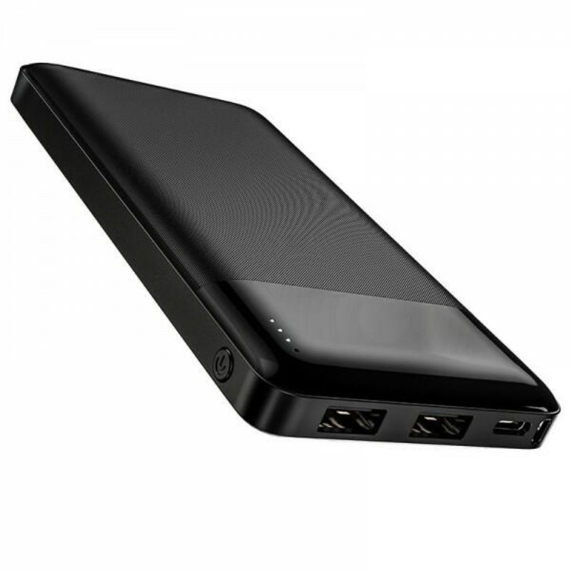 Powerbank hoco. J72 Easy Travel 10000 mAh